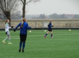 S.K.N.W.K. JO11-1JM - Kloetinge MO11-1 (competitie) 2024-2025 (3e fase) (104/138)